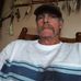 Profile Picture of Scott Boner (@scott.boner.39) on Facebook