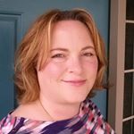 Profile Picture of Shelda Smith (@sheldalynn) on Instagram