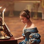 Profile Picture of Nancy Cass (@nancy_lammeter_ye) on Instagram