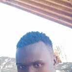 Profile Picture of Jey Staff (@jey.staff) on Facebook