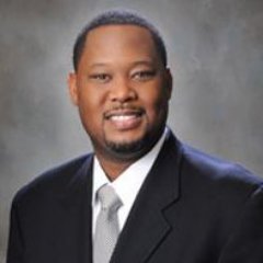 Profile Picture of Derrick L. Davis (@CouncilmanDLD) on Twitter