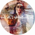 Profile Picture of Ida Perez 🔮💫💕 (@jeg.blev.forelsket.i.min.bror) on Instagram