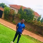 Profile Picture of Raymond Clever (@Raymond-Clever) on Facebook