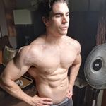 Profile Picture of Rafael RC (@rafael.ramirez.cortes) on Instagram