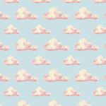 Rebecca Prosser - Instagram Profile Picture of Rebecca Prosser (@prosser8666) on Instagram