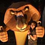 Profile Picture of Ivy Jobelle Andes Chozas (@ivy_choww) on Instagram