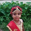 Profile Picture of Sherya Sen (@sheryasen79) on Tiktok