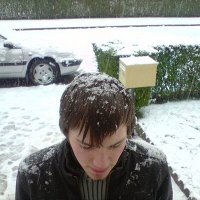 Profile Picture of Joshua Brolin (@JoshuaBrolin62) on Twitter