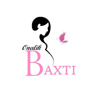 Profile Picture of ONALIK BAXTI (@onalikbaxti7409) on Youtube