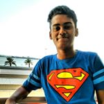 Profile Picture of Alan Joseph (@alan.joseph__) on Instagram