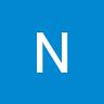 Profile Picture of Nancy Gideonse (@nancygideonse6) on Tiktok