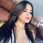 Profile Picture of EWELLY LARYSSA (@laryssaanery) on Instagram