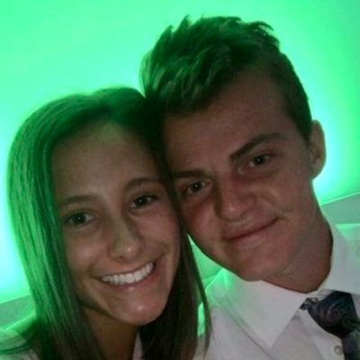 Profile Picture of Brandon Hargis (@bhargis27) on Twitter