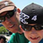 Profile Picture of Kent Hodhe (@Kent Hodge) on Flickr