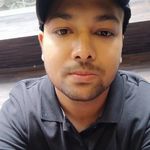 Profile Picture of Saad (@_saad_sharif_) on Instagram
