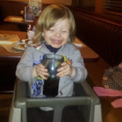 Profile Picture of Ken Gillis (@kengillis4998) on Youtube