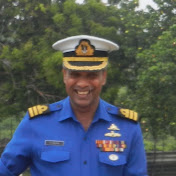 Profile Picture of Y.R. SERASINGHE (@y.r.serasinghe8410) on Youtube