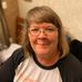 Profile Picture of Pam Mckinney (@pam.mckinney.754) on Facebook