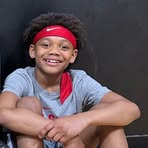 Profile Picture of Maurice Lighty (@Maurice-Lighty) on Facebook