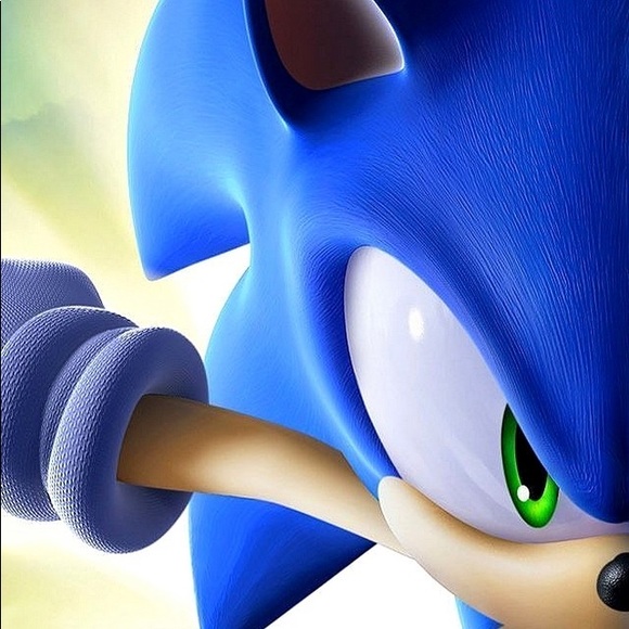 Profile Picture of Amos Moore (@amos_moore) on Poshmark