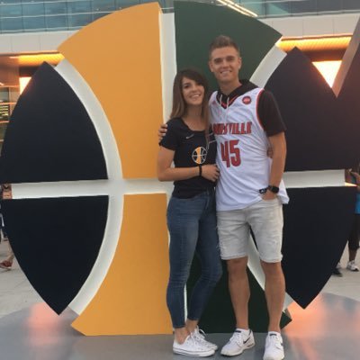 Profile Picture of Anne Clayson (@@ShelbyClayson) on Twitter