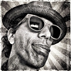 Profile Picture of Chris Hooten (@Chris Hooten Photography) on Flickr