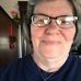 Profile Picture of Marilyn Hoff (@marilyn.hoff.146) on Facebook