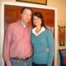Profile Picture of Carla Swanson (@carlaswanson) on Pinterest