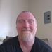 Profile Picture of Gary May (@gary.may.775823) on Facebook