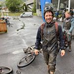 Profile Picture of SCOTT!!! (@rusty_jacksons_) on Instagram