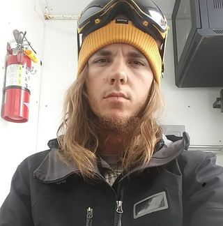 Profile Picture of Nathan Collord (@nathan.collord) on Facebook