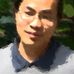 Profile Picture of Zhao 赵阮 Ruan (@zhao.ruan) on Facebook
