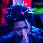 Profile Picture of Damian Knox (@damian_knox122) on Instagram