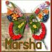 Profile Picture of Marsha Thornton (@marsha.thornton.351) on Facebook