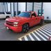 Profile Picture of Abram Thiessen (@abram.thiessen.357) on Facebook