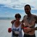 Profile Picture of Bob Shoemaker (@bob.shoemaker.967) on Facebook