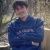 Profile Picture of Aaron Stamp (@aaronstamp1) on Pinterest