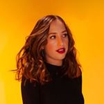 Profile Picture of Arielle Martinez Cohen (@ariellemartinezcohen) on Instagram