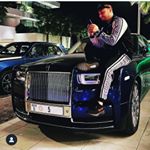 Profile Picture of steven. k _ stone (@steven.k_stone) on Instagram