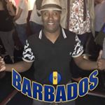 Profile Picture of mark flatts (@mark.flatts) on Instagram