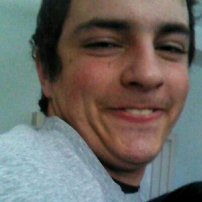 Profile Picture of Nick Berte (@@no_drift_berte) on Twitter