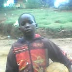 Profile Picture of David Wanley (@David-Wanley) on Facebook