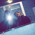 Profile Picture of briancayojr (@briancayojr) on Instagram