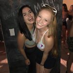 Profile Picture of Jade Shields (@jadeee_babeee) on Instagram