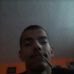 Profile Picture of Corey Bradshaw (@Corey-Bradshaw) on Facebook