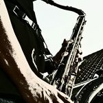 Profile Picture of P. Gotzmann (@protopeter) on Instagram