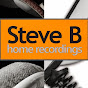 Profile Picture of Steve. B (@@UnpluggedSteveB) on Tiktok