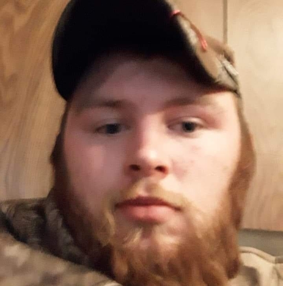 Profile Picture of Joseph Wenciker (@wencikerj96) on Poshmark