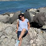 Profile Picture of Yolanda Olvera (@yolanda.olvera.35) on Instagram