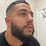 Profile Picture of Raymond Rivera (@skillfullycut) on Instagram